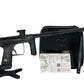 Used MacDev Prime Gt2 Paintball Gun Paintball Gun from CPXBrosPaintball Buy/Sell/Trade Paintball Markers, New Paintball Guns, Paintball Hoppers, Paintball Masks, and Hormesis Headbands