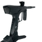 Used MacDev Prime Gt2 Paintball Gun Paintball Gun from CPXBrosPaintball Buy/Sell/Trade Paintball Markers, New Paintball Guns, Paintball Hoppers, Paintball Masks, and Hormesis Headbands