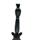 Used MacDev Prime Gt2 Paintball Gun Paintball Gun from CPXBrosPaintball Buy/Sell/Trade Paintball Markers, New Paintball Guns, Paintball Hoppers, Paintball Masks, and Hormesis Headbands