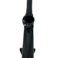 Used MacDev Prime Gt2 Paintball Gun Paintball Gun from CPXBrosPaintball Buy/Sell/Trade Paintball Markers, New Paintball Guns, Paintball Hoppers, Paintball Masks, and Hormesis Headbands