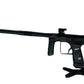 Used MacDev Prime Gt2 Paintball Gun Paintball Gun from CPXBrosPaintball Buy/Sell/Trade Paintball Markers, New Paintball Guns, Paintball Hoppers, Paintball Masks, and Hormesis Headbands