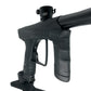 Used MacDev Prime Gt2 Paintball Gun Paintball Gun from CPXBrosPaintball Buy/Sell/Trade Paintball Markers, New Paintball Guns, Paintball Hoppers, Paintball Masks, and Hormesis Headbands