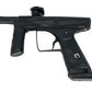 Used MacDev Prime Gt2 Paintball Gun Paintball Gun from CPXBrosPaintball Buy/Sell/Trade Paintball Markers, New Paintball Guns, Paintball Hoppers, Paintball Masks, and Hormesis Headbands