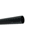 Used MacDev Prime Gt2 Paintball Gun Paintball Gun from CPXBrosPaintball Buy/Sell/Trade Paintball Markers, New Paintball Guns, Paintball Hoppers, Paintball Masks, and Hormesis Headbands