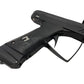 Used MacDev Prime Paintball Gun Black Paintball Gun from CPXBrosPaintball Buy/Sell/Trade Paintball Markers, New Paintball Guns, Paintball Hoppers, Paintball Masks, and Hormesis Headbands
