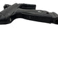 Used MacDev Prime Paintball Gun Black Paintball Gun from CPXBrosPaintball Buy/Sell/Trade Paintball Markers, New Paintball Guns, Paintball Hoppers, Paintball Masks, and Hormesis Headbands