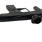 Used MacDev Prime Paintball Gun Black Paintball Gun from CPXBrosPaintball Buy/Sell/Trade Paintball Markers, New Paintball Guns, Paintball Hoppers, Paintball Masks, and Hormesis Headbands