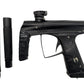 Used MacDev Prime Paintball Gun Black Paintball Gun from CPXBrosPaintball Buy/Sell/Trade Paintball Markers, New Paintball Guns, Paintball Hoppers, Paintball Masks, and Hormesis Headbands