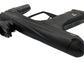 Used MacDev Prime Paintball Gun Black Paintball Gun from CPXBrosPaintball Buy/Sell/Trade Paintball Markers, New Paintball Guns, Paintball Hoppers, Paintball Masks, and Hormesis Headbands