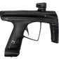 Used MacDev Prime Paintball Gun Black Paintball Gun from CPXBrosPaintball Buy/Sell/Trade Paintball Markers, New Paintball Guns, Paintball Hoppers, Paintball Masks, and Hormesis Headbands