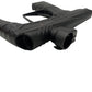 Used MacDev Prime Paintball Gun Black Paintball Gun from CPXBrosPaintball Buy/Sell/Trade Paintball Markers, New Paintball Guns, Paintball Hoppers, Paintball Masks, and Hormesis Headbands