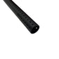 Used MacDev Prime Paintball Gun Black Paintball Gun from CPXBrosPaintball Buy/Sell/Trade Paintball Markers, New Paintball Guns, Paintball Hoppers, Paintball Masks, and Hormesis Headbands