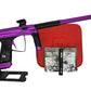 Used MacDev Prime Paintball Gun from CPXBrosPaintball Buy/Sell/Trade Paintball Markers, Paintball Hoppers, Paintball Masks, and Hormesis Headbands