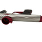 Used MacDev Prime Paintball Gun (Missing Feed Neck Lever) Paintball Gun from CPXBrosPaintball Buy/Sell/Trade Paintball Markers, New Paintball Guns, Paintball Hoppers, Paintball Masks, and Hormesis Headbands
