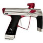 Used MacDev Prime Paintball Gun (Missing Feed Neck Lever) Paintball Gun from CPXBrosPaintball Buy/Sell/Trade Paintball Markers, New Paintball Guns, Paintball Hoppers, Paintball Masks, and Hormesis Headbands