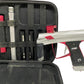 Used MacDev Prime Paintball Gun (Missing Feed Neck Lever) Paintball Gun from CPXBrosPaintball Buy/Sell/Trade Paintball Markers, New Paintball Guns, Paintball Hoppers, Paintball Masks, and Hormesis Headbands
