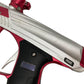 Used MacDev Prime Paintball Gun (Missing Feed Neck Lever) Paintball Gun from CPXBrosPaintball Buy/Sell/Trade Paintball Markers, New Paintball Guns, Paintball Hoppers, Paintball Masks, and Hormesis Headbands