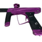 Used MacDev Prime Paintball Gun Paintball Gun from CPXBrosPaintball Buy/Sell/Trade Paintball Markers, New Paintball Guns, Paintball Hoppers, Paintball Masks, and Hormesis Headbands