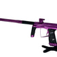 Used MacDev Prime Paintball Gun Paintball Gun from CPXBrosPaintball Buy/Sell/Trade Paintball Markers, New Paintball Guns, Paintball Hoppers, Paintball Masks, and Hormesis Headbands