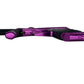 Used MacDev Prime Paintball Gun Paintball Gun from CPXBrosPaintball Buy/Sell/Trade Paintball Markers, New Paintball Guns, Paintball Hoppers, Paintball Masks, and Hormesis Headbands