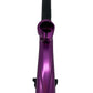 Used MacDev Prime Paintball Gun Paintball Gun from CPXBrosPaintball Buy/Sell/Trade Paintball Markers, New Paintball Guns, Paintball Hoppers, Paintball Masks, and Hormesis Headbands