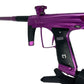 Used MacDev Prime Paintball Gun Paintball Gun from CPXBrosPaintball Buy/Sell/Trade Paintball Markers, New Paintball Guns, Paintball Hoppers, Paintball Masks, and Hormesis Headbands