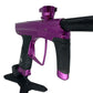 Used MacDev Prime Paintball Gun Paintball Gun from CPXBrosPaintball Buy/Sell/Trade Paintball Markers, New Paintball Guns, Paintball Hoppers, Paintball Masks, and Hormesis Headbands