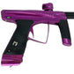 Used MacDev Prime Paintball Gun Paintball Gun from CPXBrosPaintball Buy/Sell/Trade Paintball Markers, New Paintball Guns, Paintball Hoppers, Paintball Masks, and Hormesis Headbands
