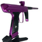 Used MacDev Prime Paintball Gun Paintball Gun from CPXBrosPaintball Buy/Sell/Trade Paintball Markers, New Paintball Guns, Paintball Hoppers, Paintball Masks, and Hormesis Headbands