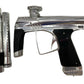 Used MacDev Prime Paintball Gun Silver Paintball Gun from CPXBrosPaintball Buy/Sell/Trade Paintball Markers, New Paintball Guns, Paintball Hoppers, Paintball Masks, and Hormesis Headbands