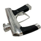 Used MacDev Prime Paintball Gun Silver Paintball Gun from CPXBrosPaintball Buy/Sell/Trade Paintball Markers, New Paintball Guns, Paintball Hoppers, Paintball Masks, and Hormesis Headbands