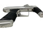Used MacDev Prime Paintball Gun Silver Paintball Gun from CPXBrosPaintball Buy/Sell/Trade Paintball Markers, New Paintball Guns, Paintball Hoppers, Paintball Masks, and Hormesis Headbands