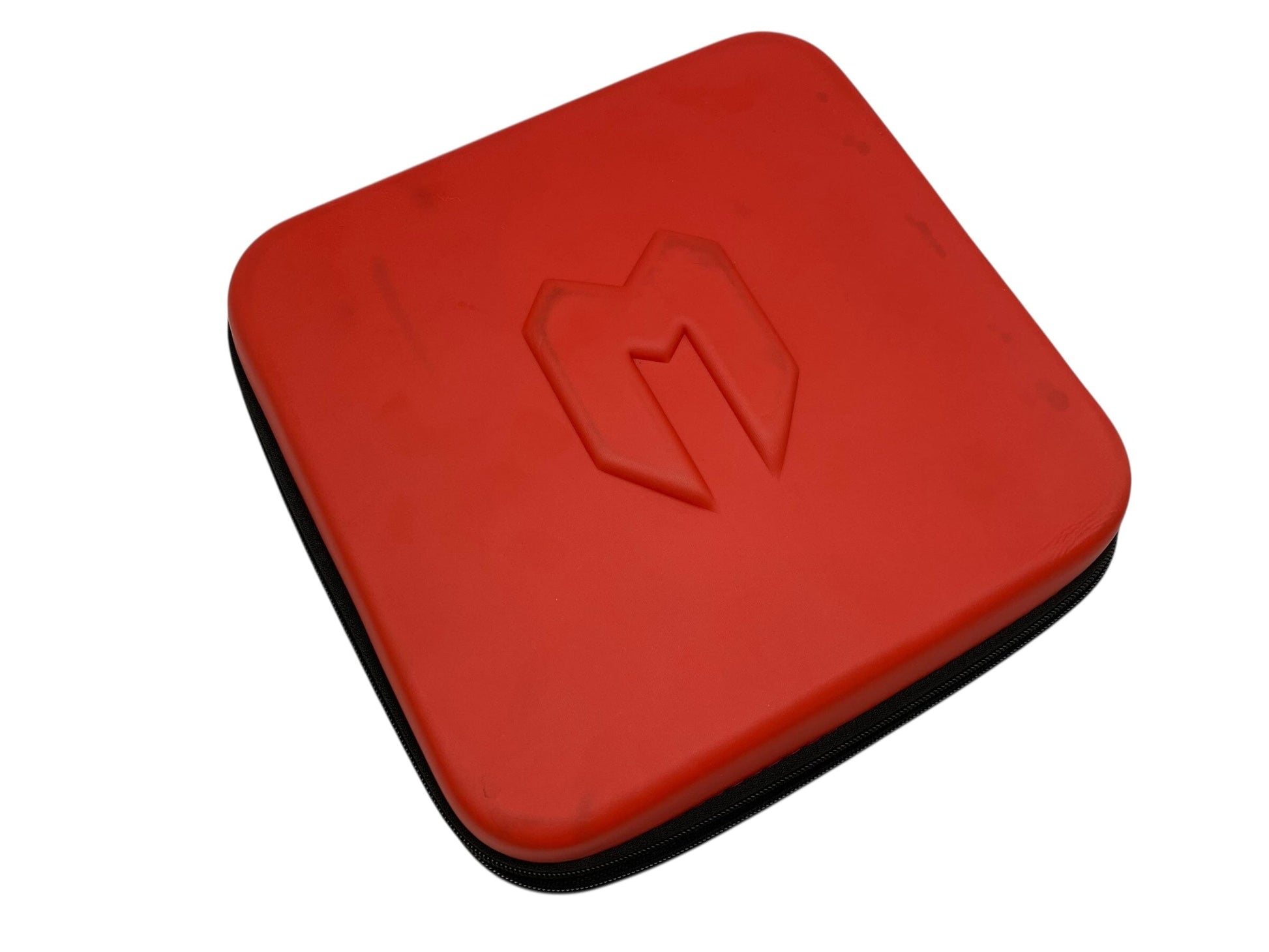 Used MacDev Prime Paintball Gun Silver Paintball Gun from CPXBrosPaintball Buy/Sell/Trade Paintball Markers, New Paintball Guns, Paintball Hoppers, Paintball Masks, and Hormesis Headbands