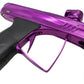 Used MacDev Prime Purple Gloss Paintball Gun Paintball Gun from CPXBrosPaintball Buy/Sell/Trade Paintball Markers, New Paintball Guns, Paintball Hoppers, Paintball Masks, and Hormesis Headbands