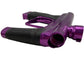 Used MacDev Prime Purple Gloss Paintball Gun Paintball Gun from CPXBrosPaintball Buy/Sell/Trade Paintball Markers, New Paintball Guns, Paintball Hoppers, Paintball Masks, and Hormesis Headbands