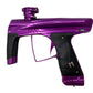Used MacDev Prime Purple Gloss Paintball Gun Paintball Gun from CPXBrosPaintball Buy/Sell/Trade Paintball Markers, New Paintball Guns, Paintball Hoppers, Paintball Masks, and Hormesis Headbands