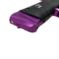 Used MacDev Prime Purple Gloss Paintball Gun Paintball Gun from CPXBrosPaintball Buy/Sell/Trade Paintball Markers, New Paintball Guns, Paintball Hoppers, Paintball Masks, and Hormesis Headbands