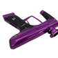 Used MacDev Prime Purple Gloss Paintball Gun Paintball Gun from CPXBrosPaintball Buy/Sell/Trade Paintball Markers, New Paintball Guns, Paintball Hoppers, Paintball Masks, and Hormesis Headbands