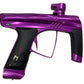 Used MacDev Prime Purple Gloss Paintball Gun Paintball Gun from CPXBrosPaintball Buy/Sell/Trade Paintball Markers, New Paintball Guns, Paintball Hoppers, Paintball Masks, and Hormesis Headbands