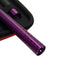 Used MacDev Prime Purple Gloss Paintball Gun Paintball Gun from CPXBrosPaintball Buy/Sell/Trade Paintball Markers, New Paintball Guns, Paintball Hoppers, Paintball Masks, and Hormesis Headbands