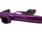 Used MacDev Prime Purple Gloss Paintball Gun Paintball Gun from CPXBrosPaintball Buy/Sell/Trade Paintball Markers, New Paintball Guns, Paintball Hoppers, Paintball Masks, and Hormesis Headbands