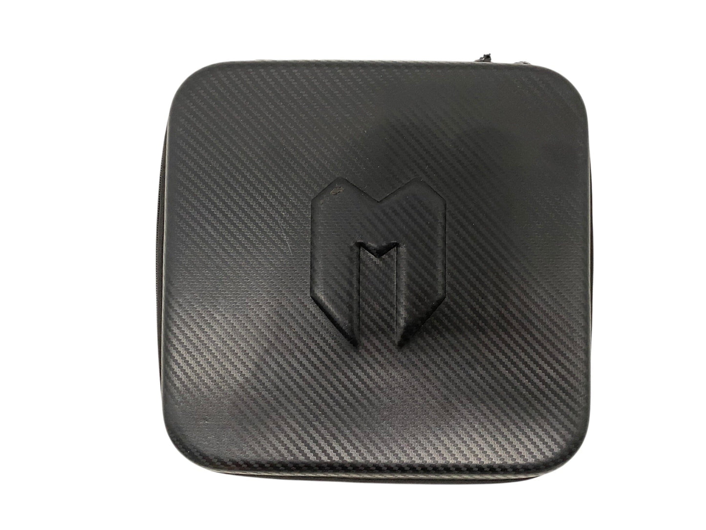 Used MacDev Prime XTS Black/Gold Paintball Gun Paintball Gun from CPXBrosPaintball Buy/Sell/Trade Paintball Markers, New Paintball Guns, Paintball Hoppers, Paintball Masks, and Hormesis Headbands