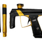 Used MacDev Prime XTS Black/Gold Paintball Gun Paintball Gun from CPXBrosPaintball Buy/Sell/Trade Paintball Markers, New Paintball Guns, Paintball Hoppers, Paintball Masks, and Hormesis Headbands