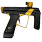 Used MacDev Prime XTS Black/Gold Paintball Gun Paintball Gun from CPXBrosPaintball Buy/Sell/Trade Paintball Markers, New Paintball Guns, Paintball Hoppers, Paintball Masks, and Hormesis Headbands