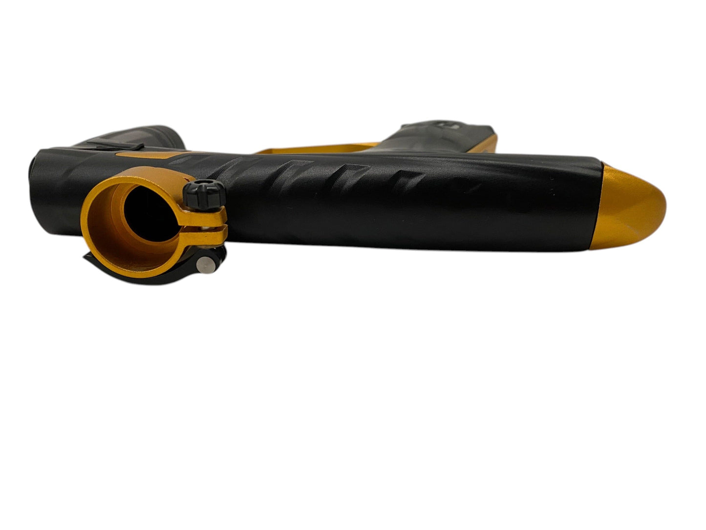 Used MacDev Prime XTS Black/Gold Paintball Gun Paintball Gun from CPXBrosPaintball Buy/Sell/Trade Paintball Markers, New Paintball Guns, Paintball Hoppers, Paintball Masks, and Hormesis Headbands