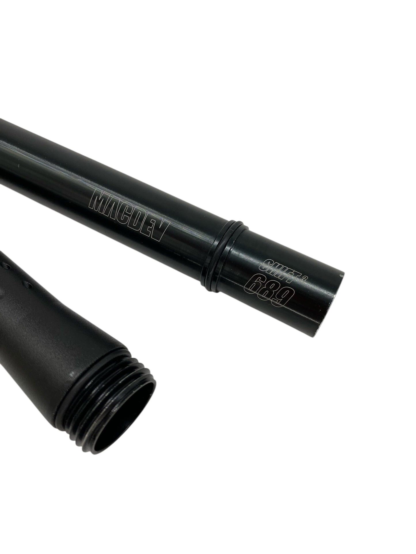 Used MacDev Prime Xts Paintball Gun Paintball Gun from CPXBrosPaintball Buy/Sell/Trade Paintball Markers, New Paintball Guns, Paintball Hoppers, Paintball Masks, and Hormesis Headbands