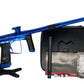 Used MacDev Prime Xts Paintball Gun Paintball Gun from CPXBrosPaintball Buy/Sell/Trade Paintball Markers, New Paintball Guns, Paintball Hoppers, Paintball Masks, and Hormesis Headbands