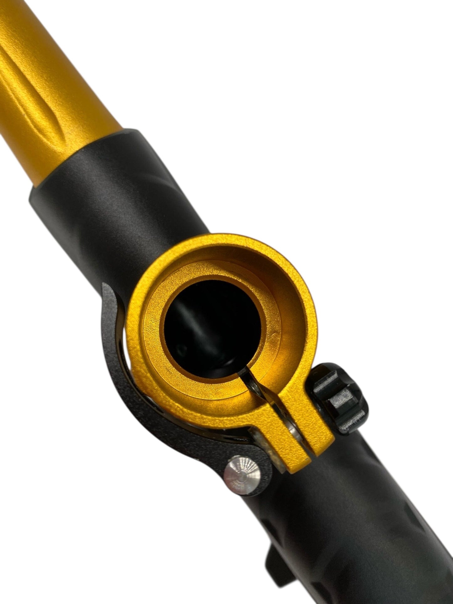 Used MacDev Prime Xts Paintball Gun Paintball Gun from CPXBrosPaintball Buy/Sell/Trade Paintball Markers, New Paintball Guns, Paintball Hoppers, Paintball Masks, and Hormesis Headbands