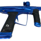 Used MacDev Prime Xts Paintball Gun Paintball Gun from CPXBrosPaintball Buy/Sell/Trade Paintball Markers, New Paintball Guns, Paintball Hoppers, Paintball Masks, and Hormesis Headbands