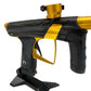 Used MacDev Prime Xts Paintball Gun Paintball Gun from CPXBrosPaintball Buy/Sell/Trade Paintball Markers, New Paintball Guns, Paintball Hoppers, Paintball Masks, and Hormesis Headbands
